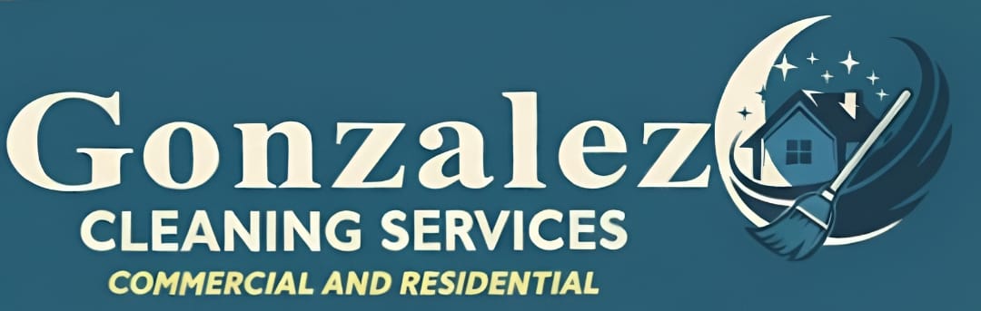 Gonzalez Cleaning Services