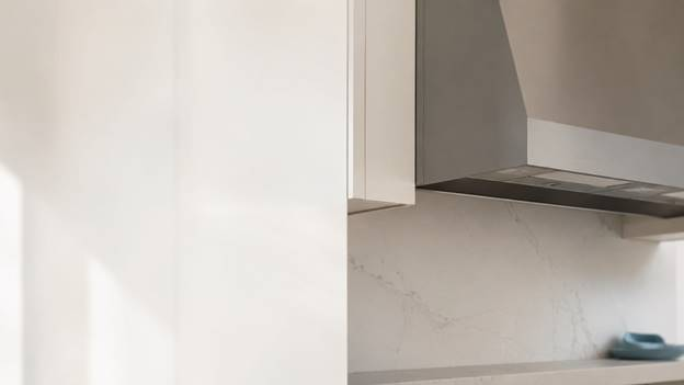 What a Deep Clean Protects in Your Stafford, TX Home