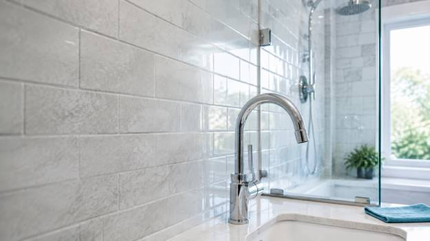 Where Do We Provide Our Cleaning Services?
